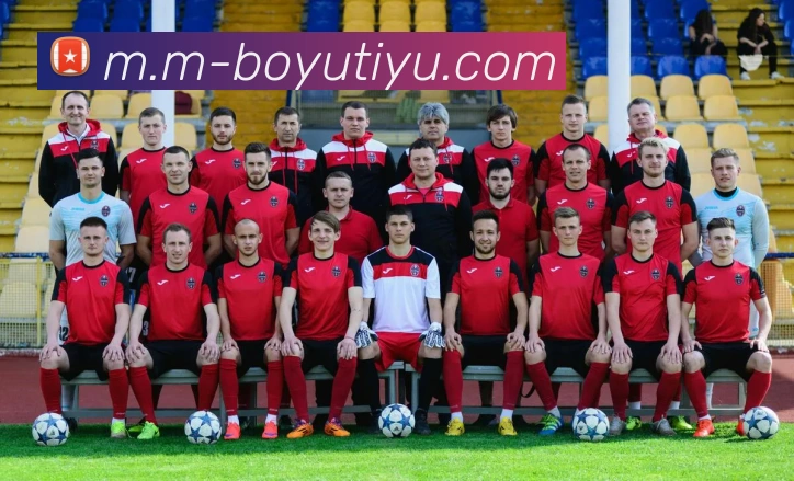 App Interface Preview