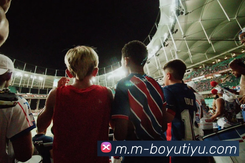 数据防护可视化