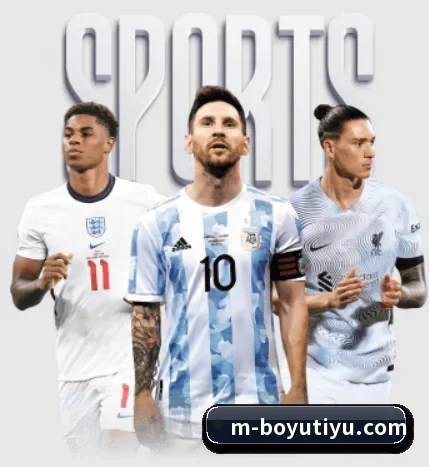 博鱼体育 APP - BOYUSPORTS