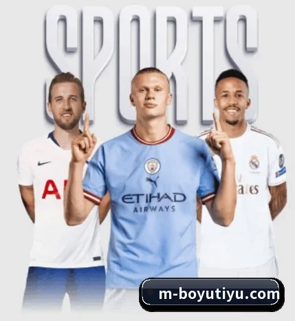 博鱼体育的方向 - BOYUSPORTS