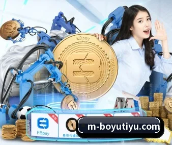 博鱼体育 APP(BOYUSPORTS)