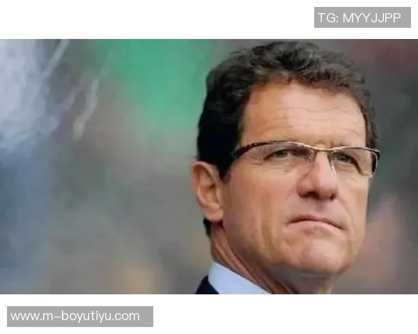 卡佩罗回忆电话门事件称尤文两冠遭不公剥夺感到遗憾