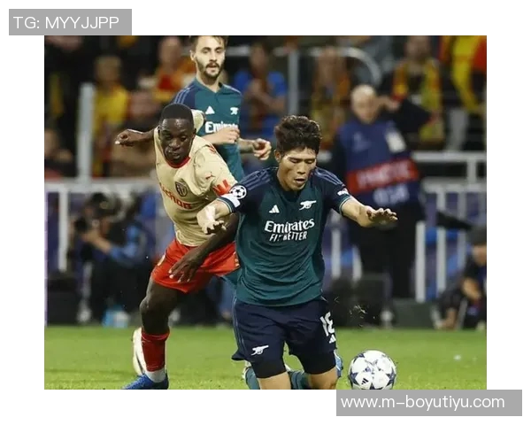 枪手旧将林帕称廷伯攻防均衡将助萨卡提升表现