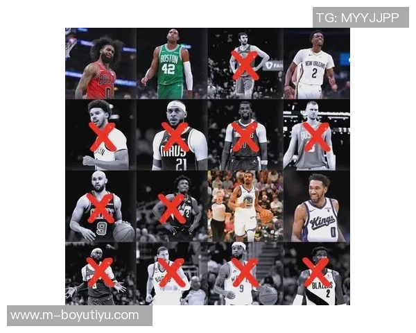 艾顿加盟湖人后将如何影响球队表现布克表示期待未来发展