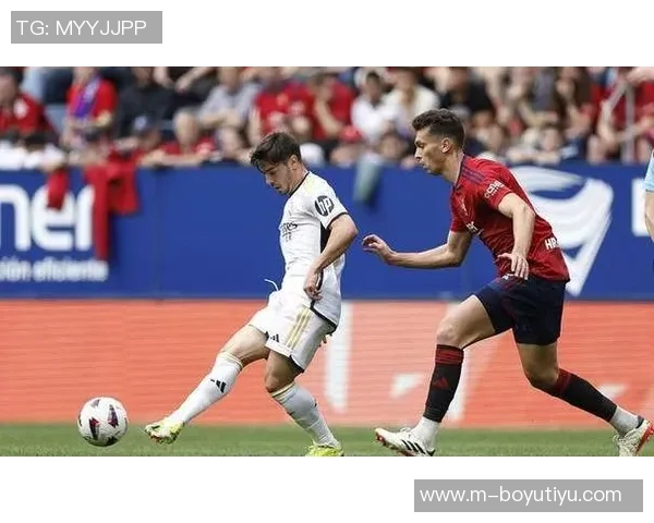 强援迪亚斯本赛季场均评分817仅次于凯恩和姆巴佩引发关注