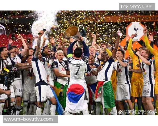 吉拉迪兴奋谈首发机会罗马全力以赴争夺欧联杯冠军