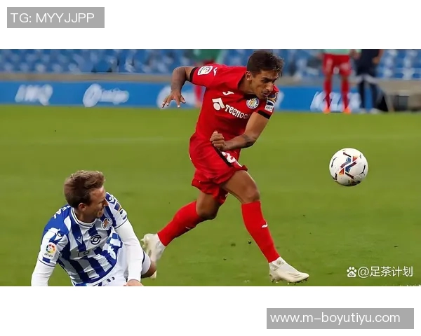 曼联昔日英超对阵桑德兰首发回顾卢克肖独存队中