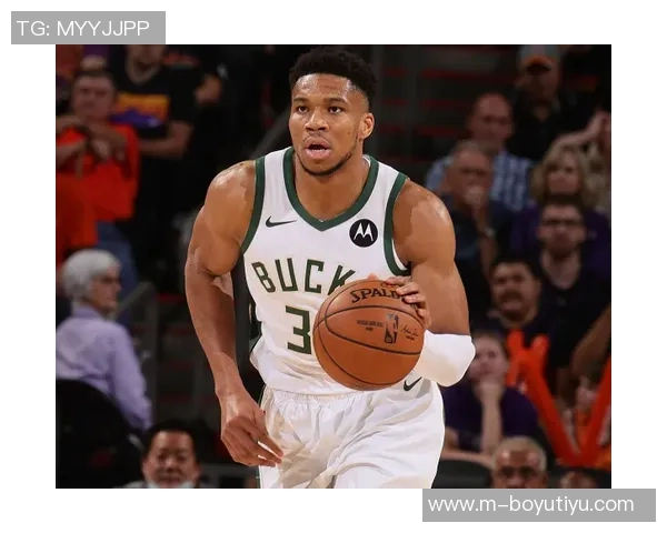 字母哥坚信球队文化应以拼搏为核心拒绝借口与伤病影响