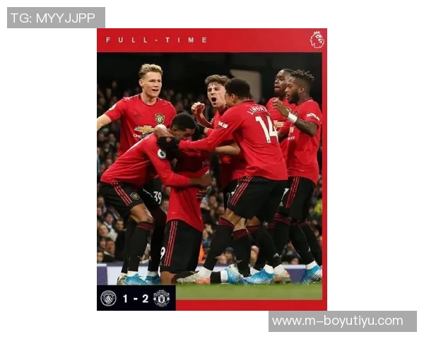 拉什福德因重感冒缺席训练出战毕尔巴鄂前景堪忧