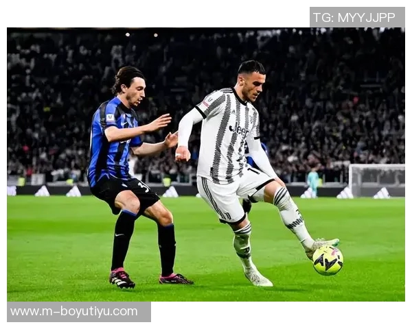 尤文图斯计划明春与科斯蒂奇续约冬季不会分手保持合作关系