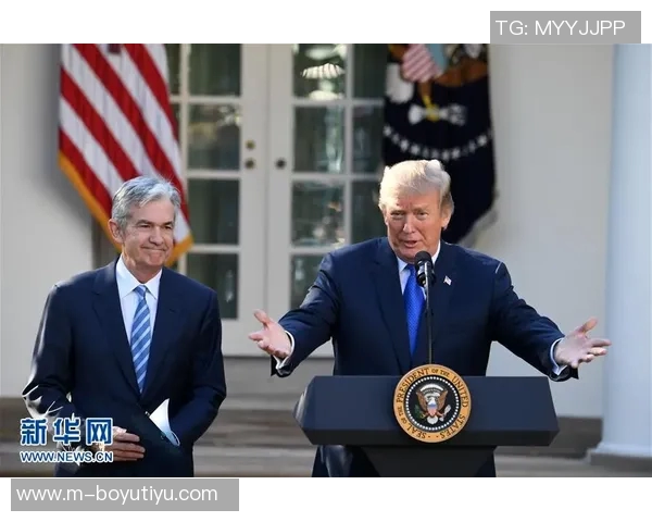 瓦茨克当选多特蒙德新主席里肯将出任俱乐部首席执行官