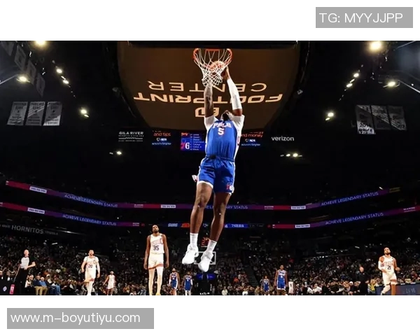 76人对阵老鹰恩比德缺席第十场庄神与埃奇库姆出战存疑