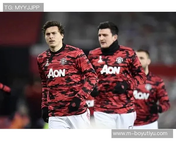 奥纳纳身价骤降至2000万欧元曼联两年前斥资5000万引进