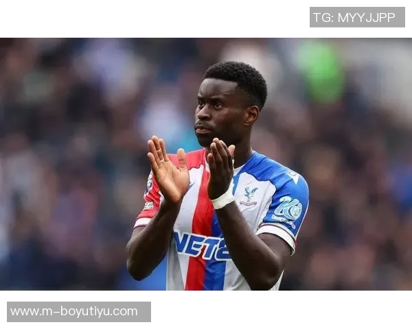 国米冬季引援计划曝光中后卫目标锁定奥多涅兹吉拉索勒