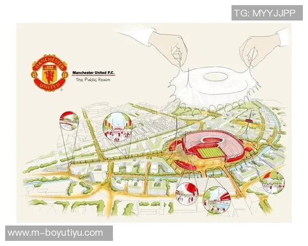 曼联计划在新球场实施个人座位许可证制度以提升观赛体验