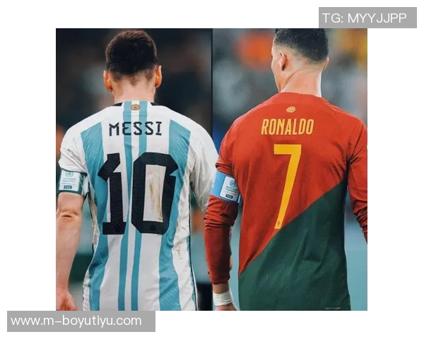 梅罗争辉八强对决悬念重重梅西或遇西班牙C罗可能碰德法英意等强敌