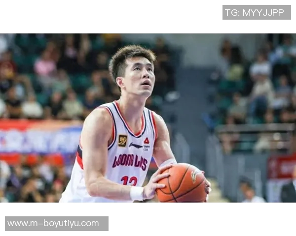 广州男篮季前赛遭遇马刺狂轰119分创单场失分新低