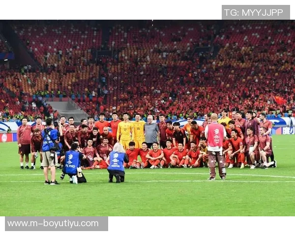 国足选帅进入关键阶段新帅或将在长三角某城市揭晓