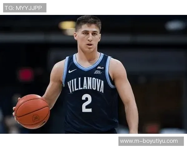 普尔期待费尔斯在新赛季展现潜力成长需要时间的积累与沉淀