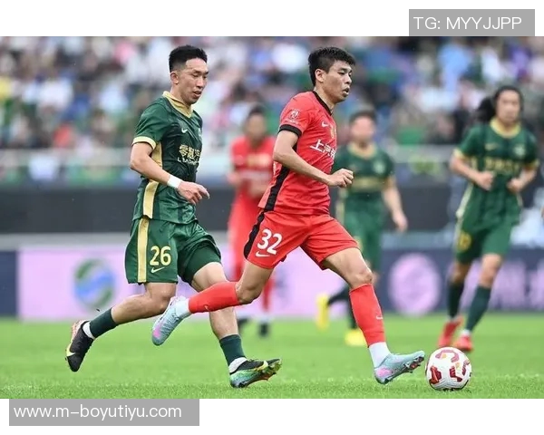 国安在保级大战中扮演关键角色需公平对待各队伍