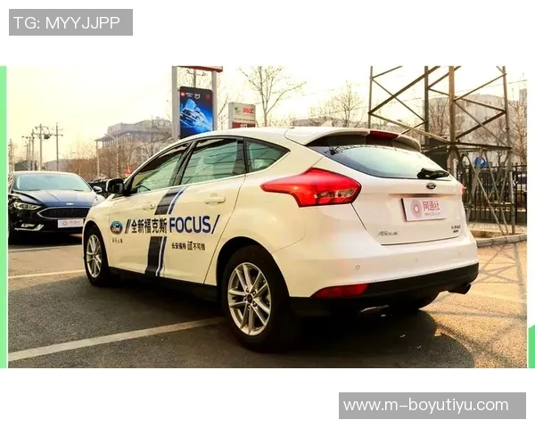 福克斯强调全新阵容需迅速磨合以提升球队竞争力