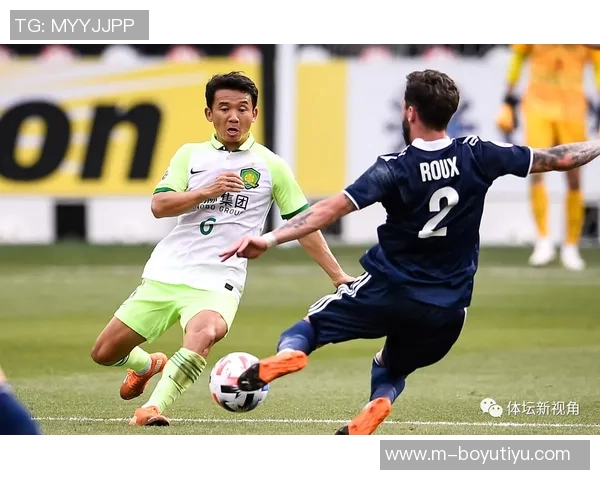 国安官方回应与澳超球队对抗强度不适应的情况分析与反思