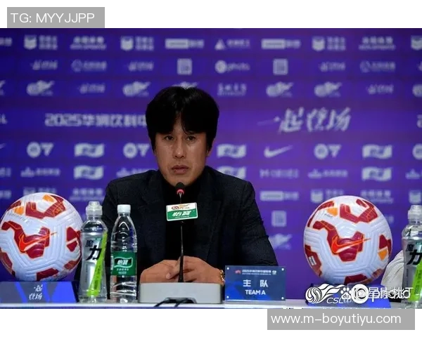 徐正源暂停与蓉城续约或将重返K联赛引发关注