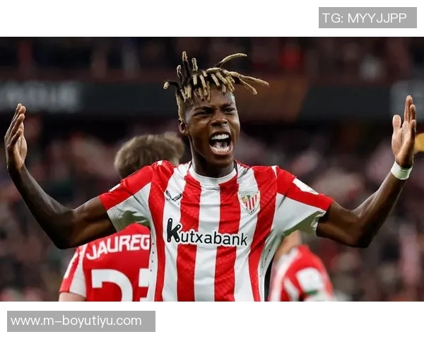 电讯报:科洛穆阿尼佩戴定制面具训练能否出战阿森纳仍未确定