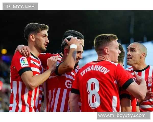 西甲预测：皇马客场迎战强敌有望全取三分