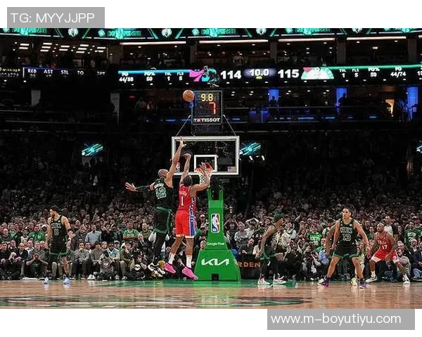 明日快船客场挑战76人ESPN胜率预测快船仅366