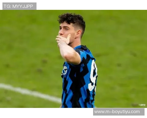 托尼批评国米替补球员态度不端正导致表现不佳