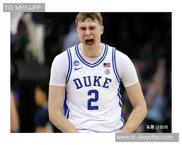 弗拉格季前赛首秀感受愉快根据防守调整战术简化比赛过程